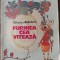 Furnica cea viteaza- Tatiana Makarova