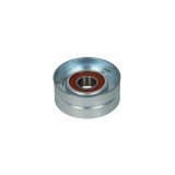 Intinzator curea NISSAN PRIMASTAR bus X83 BTA E2R0001BTA