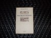 Plicuri și Portrete - Norman Manea - Polirom, Roman, Beletristica, 2004, Romana