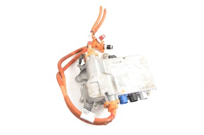 Alt modul de control TESLA MODEL S 2017 OEM: 1059891-00-D 12142818 foto