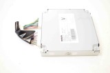 Alt modul de control NISSAN X-TRAIL T32_ 2017 OEM: 284A14CB4C 10638276