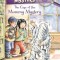 Jigsaw Jones: The Case of the Mummy Mystery