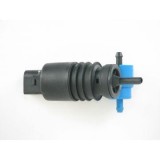 Motoras spalator parbriz Volkswagen Golf IV, V 10815 biz2087999