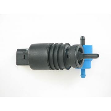 Motoras spalator parbriz Volkswagen Golf IV, V 10815 biz2087999 foto