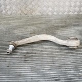 Braț curbat st&acirc;nga față MERCEDES-BENZ GLC X253, C253 2017 OEM: A2130100 3879773