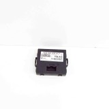 Unitate de control Gateway SKODA OCTAVIA III Combi 5E5 2019 OEM: 3Q0907530AC,3Q0907530C 17866360