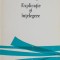 Explicatie si intelegere - Georg Henrik von Wright