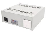 Autotransformator 230V 800VA 115V