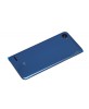 Capac Baterie Original LG Q6 M700N Albastru Deschis - Carcasa Spate Telefon