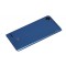 Capac Baterie LG Q6, M700N Albastru Deschis