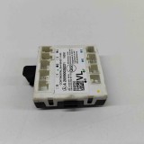 Modul de control ușă st&acirc;nga față MERCEDES-BENZ C T-Model S205 2016 OEM: A2059002822,A2059019906,A2229020012,2841592211300 24299252