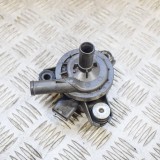 LEXUS IS III _E3_ 2014 OEM: G9040-33030 SKU: 10623340