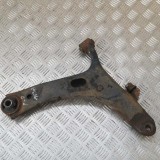 Braț inferior dreapta față SUBARU LEGACY IV Estate BP 2009 2317894