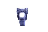 Senzor de parcare PDC MAZDA 3 Sedan BM 2015 OEM: KD47-67UC1 18091358