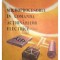 Ivan Bogdanov - Microprocesorul in comanda actionarilor electrice (Editia: 1989)