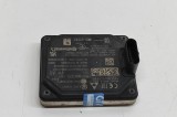 Senzor radar de distanță VW ID.4 E21 2023 OEM: 1EA907572H 31535149