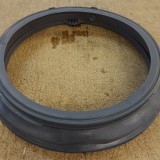 Garnitura masina de spalat Beko B5WF U78418 WB / R9