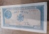 Romania 5000 lei 1945 20 martie 1945