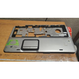 Palmrest Laptop HP Pavilion dv9000 #A3684