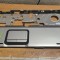Palmrest Laptop HP Pavilion dv9000 #A3684
