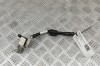 Cablu baterie negativ BMW iX I20 2022 OEM: 5A456E8 29025228
