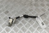 Cablu baterie negativ BMW iX I20 2022 OEM: 5A456E8 29025228