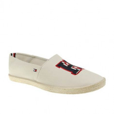 Mocasini Barbati Tommy Hilfiger FM0FM02209156 foto