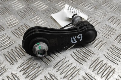 Bieleta stabilizatoare dreapta spate TOYOTA C-HR _X2_, _H2_ 2024 OEM: 48830-F4030 28103908 foto