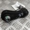 Bieleta stabilizatoare dreapta spate TOYOTA C-HR _X2_, _H2_ 2024 OEM: 48830-F4030 28103908
