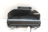 Ceas de bord VOLVO XC60 II 246 2019 OEM: 32200340,0263719268 23195442