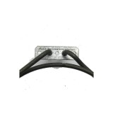 Rezistenta Circulara Cuptor Whirlpool Originala Cod 481010344811 C00435505 Piesa Originala Compatibila Bauknecht Ikea