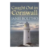 Caught out in Cornwall