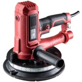 Raider RD-DS09 - Slefuitor pentru pereti 950 W 180 mm