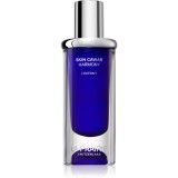 La Prairie Skin Caviar Harmony L&#039;Extrait tonifiere intensiv ser cu caviar 20 ml