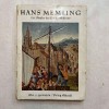 Hans Memling