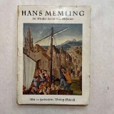 Hans Memling