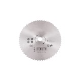 Cumpara ieftin Panza circular pentru lemn, 115 mm