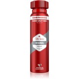 Old Spice Original deodorant spray pentru barbati 150 ml