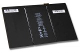 Cumpara ieftin Acumulator Apple iPad 3 iPad 4 A1389 compatibil