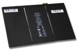 Acumulator Apple iPad 3 iPad 4 A1389 compatibil, Aftermarket