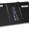 Acumulator Apple iPad 3 iPad 4 A1389 compatibil