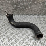 Furtun intercooler PORSCHE PANAMERA 970 2013 OEM: 97011016430