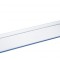GUARD BOTTLE;RB6000,GPPS,T2.5,CARIBBEAN DA63-08118C pentru frigider/combina frigorifica SAMSUNG