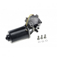 Motor Stergatoare Fata,Opel Corsa C 1.0,1270000