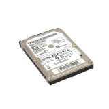 Hard Disk Laptop 1TB Sata 5400RPM - diferite modele