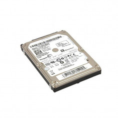 Hard Disk Laptop 1TB Sata 5400RPM - diferite modele foto