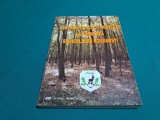 CONTRIBUȚIA ȘCOLII FRANCEZE LA FORMAREA SILVICULTURII ROM&Acirc;NEȘTI /P. BRADOSCHE /N