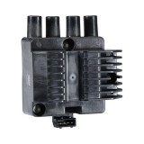 Hella bobina de inductie