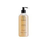 Cereria Molla Verbena di Sicilia - Sapun lichid parfumat, 500 ml