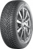 Anvelope Nokian Wr Snowproof 245/45R18 100V Iarna